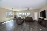 14837 47 LN - Photo 6