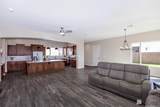 14837 47 LN - Photo 7