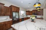 14837 47 LN - Photo 8