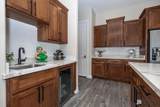 14837 47 LN - Photo 9