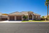 3950 Tillman Way - Photo 1