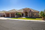 3950 Tillman Way - Photo 2