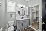 3950 Tillman Way - Photo 24