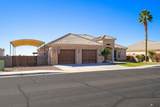 3950 Tillman Way - Photo 3