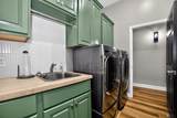3950 Tillman Way - Photo 30
