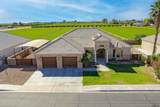 3950 Tillman Way - Photo 31