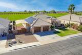 3950 Tillman Way - Photo 32