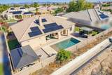 3950 Tillman Way - Photo 33