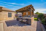 3950 Tillman Way - Photo 34