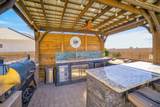 3950 Tillman Way - Photo 37
