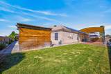 3950 Tillman Way - Photo 38