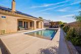 3950 Tillman Way - Photo 40
