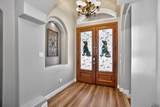 3950 Tillman Way - Photo 5