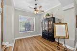 3950 Tillman Way - Photo 6