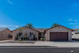 7247 25 ST - Photo 1