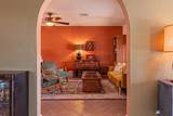 7247 25 ST - Photo 10