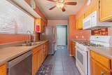 7247 25 ST - Photo 11