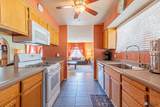 7247 25 ST - Photo 12