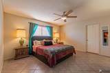 7247 25 ST - Photo 13