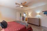 7247 25 ST - Photo 14