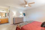 7247 25 ST - Photo 15