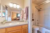 7247 25 ST - Photo 16
