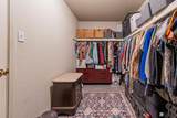 7247 25 ST - Photo 17