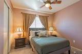 7247 25 ST - Photo 18
