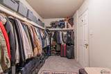7247 25 ST - Photo 19