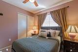 7247 25 ST - Photo 20