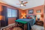 7247 25 ST - Photo 21
