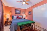 7247 25 ST - Photo 22