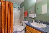 7247 25 ST - Photo 23