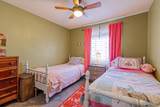 7247 25 ST - Photo 24