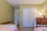 7247 25 ST - Photo 25