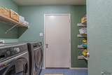 7247 25 ST - Photo 26