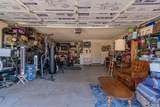 7247 25 ST - Photo 27