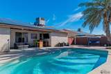 7247 25 ST - Photo 28