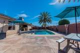 7247 25 ST - Photo 29
