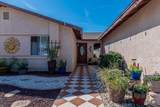 7247 25 ST - Photo 3