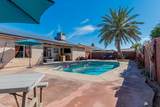 7247 25 ST - Photo 30