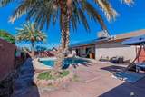 7247 25 ST - Photo 31