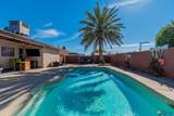 7247 25 ST - Photo 32