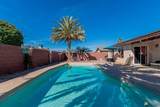 7247 25 ST - Photo 33