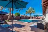7247 25 ST - Photo 34