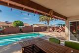 7247 25 ST - Photo 35