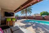7247 25 ST - Photo 36