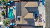 7247 25 ST - Photo 37