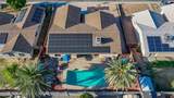 7247 25 ST - Photo 38