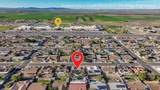 7247 25 ST - Photo 39